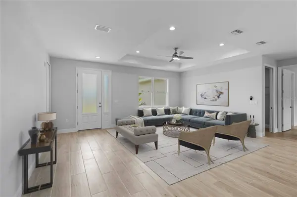 15116 MCGRAW AVE, Port Charlotte, FL 33953