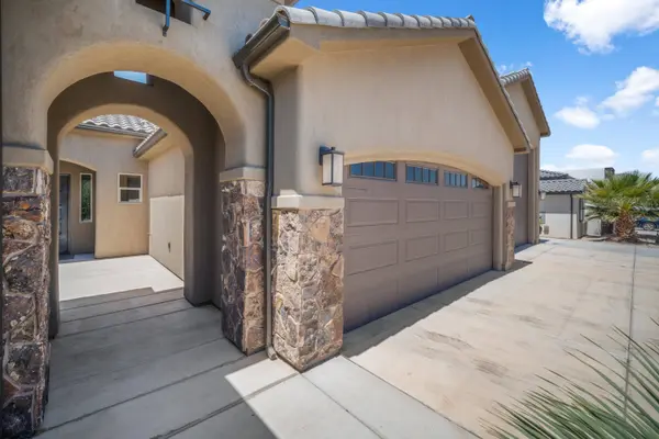 2658 S 3480 W, Hurricane, UT 84737