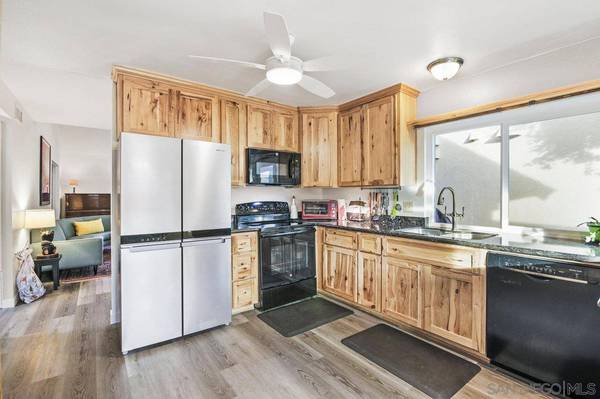 5053 Abuela Dr, San Diego, CA 92124