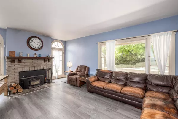 108 W James St, Colfax, WA 99111