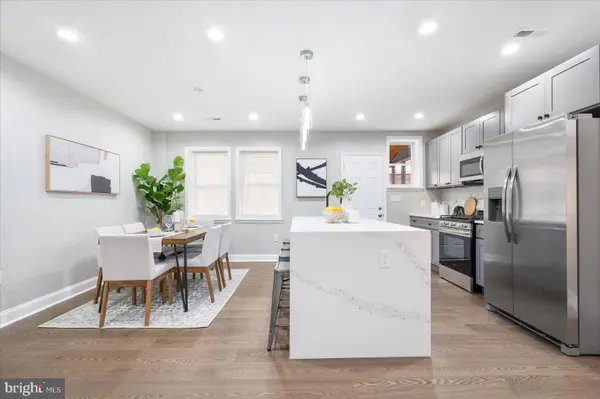 804 MOUNT HOLLY ST, Baltimore, MD 21229