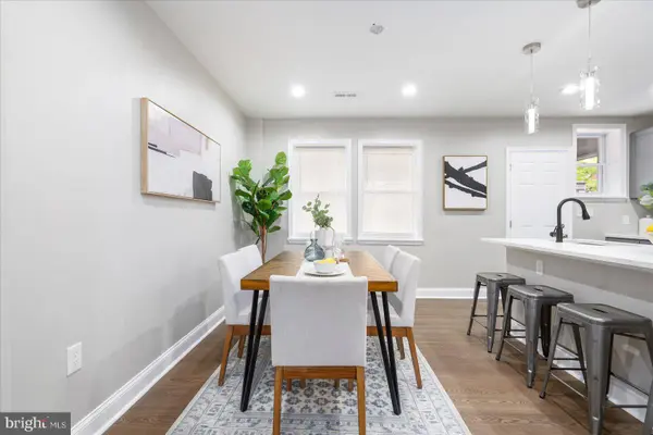 804 MOUNT HOLLY ST, Baltimore, MD 21229