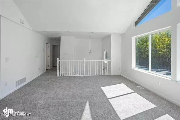 8551 Queensboro AVE, Palmer, AK 99645