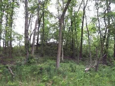 1280 Smokey Hollow Road, Highland, WI 53543