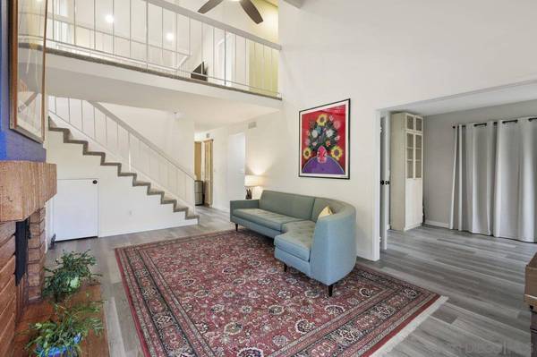 5053 Abuela Dr, San Diego, CA 92124