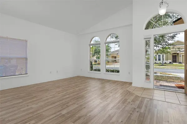 153 ANDALUSIA LOOP, Davenport, FL 33837
