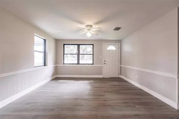 304 POTTER AVE, Arcadia, FL 34266