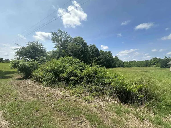 SETTLES DR, Unincorporated, TN 38057