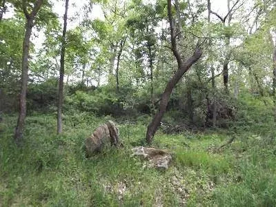 1280 Smokey Hollow Road, Highland, WI 53543