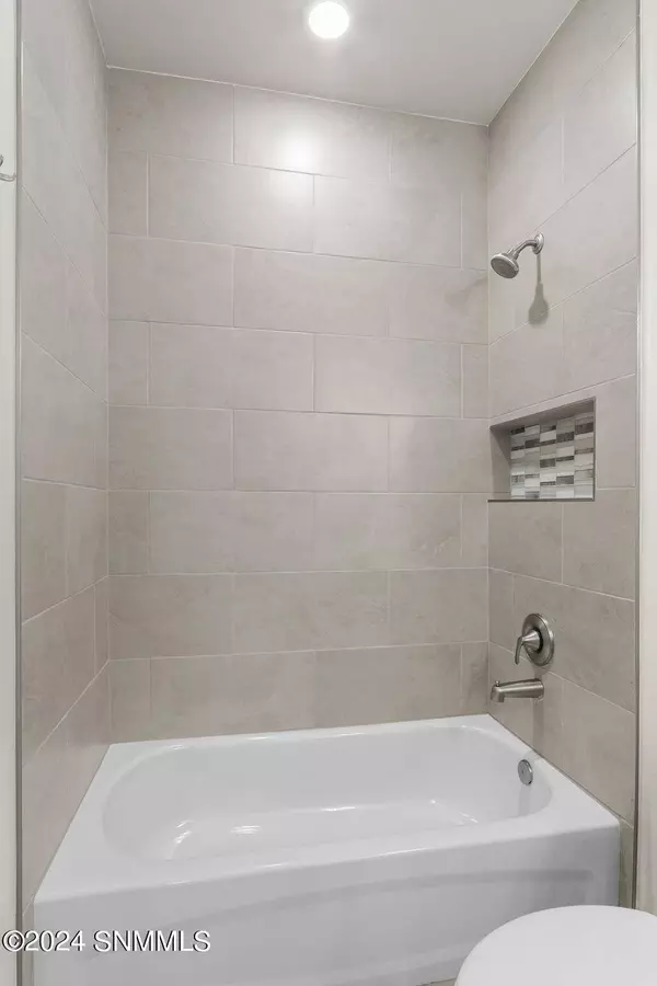 2664 Goldfinch PL, Las Cruces, NM 88001