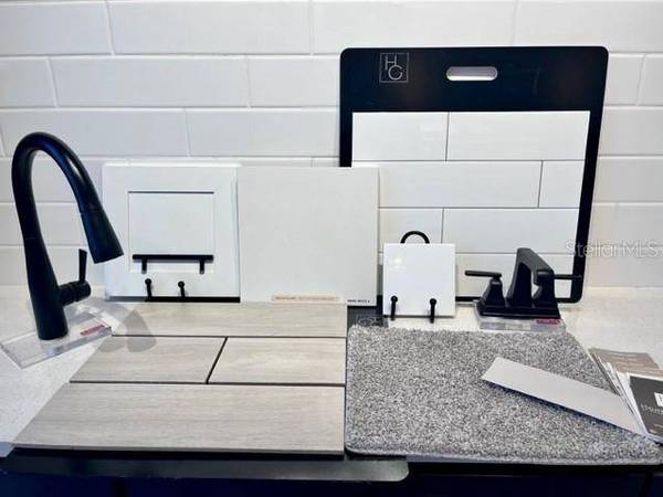 1033 GREEN TREE CT, Haines City, FL 33844