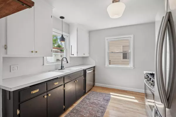 3047 Cleveland ST NE, Minneapolis, MN 55418