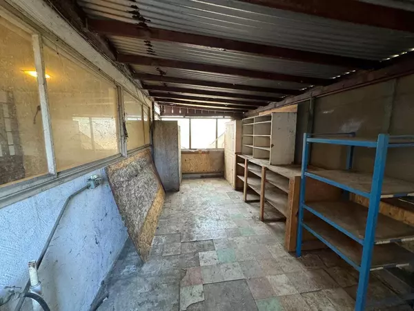 941 Beardsley DR, West Sacramento, CA 95605