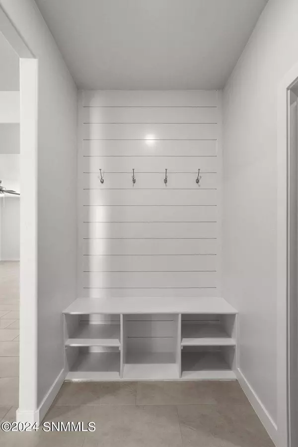 2664 Goldfinch PL, Las Cruces, NM 88001