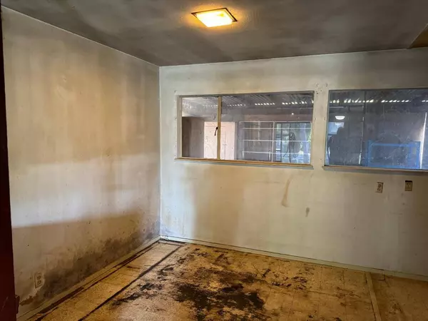 941 Beardsley DR, West Sacramento, CA 95605