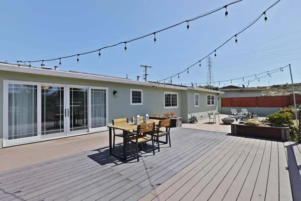 1704 Havana ST, Seaside, CA 93955