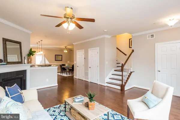 711 SHELTON AVE, Annapolis, MD 21401