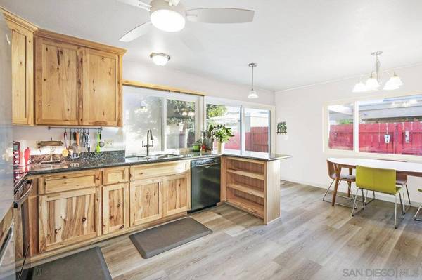 5053 Abuela Dr, San Diego, CA 92124