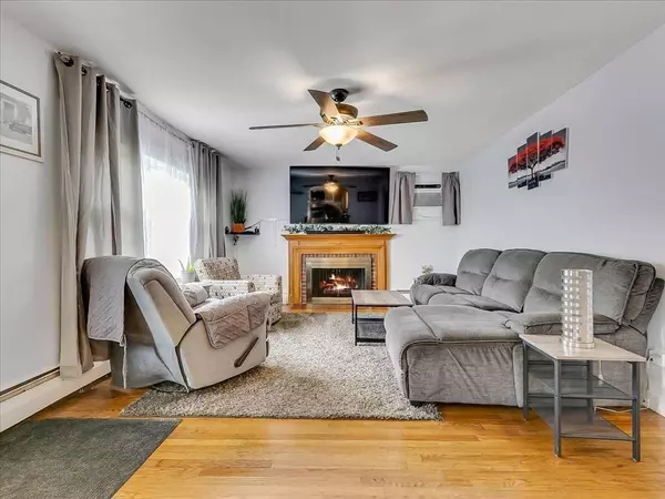 337 Ash Street, Reading, MA 01867