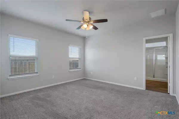 113 Presidential PATH, Liberty Hill, TX 78642