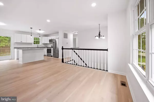 3185 EBBTIDE DR, Edgewood, MD 21040