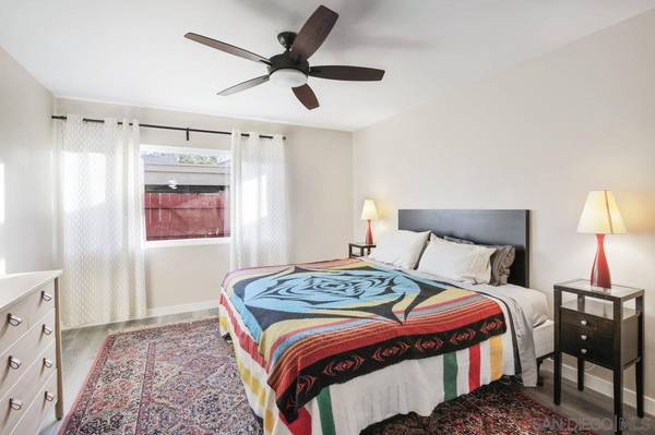 5053 Abuela Dr, San Diego, CA 92124