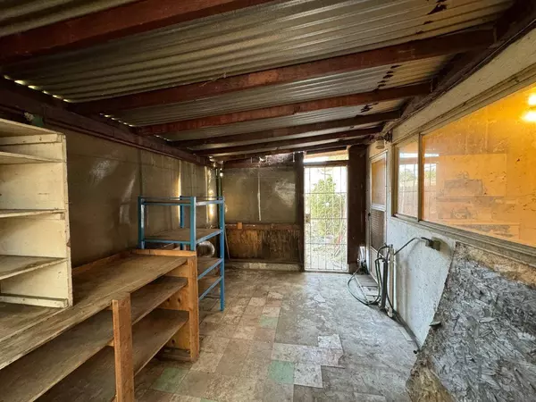 941 Beardsley DR, West Sacramento, CA 95605