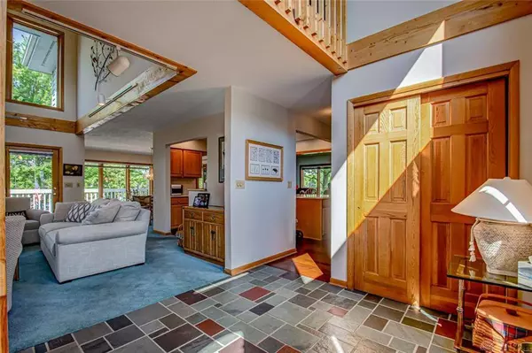 719 Lakengren Cove, Eaton, OH 45320