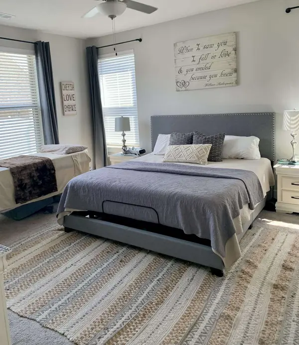 2314 Murano Dr, Murfreesboro, TN 37128