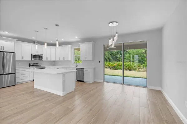 15116 MCGRAW AVE, Port Charlotte, FL 33953