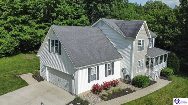 5160 Shepherdsville Road, Elizabethtown, KY 42701