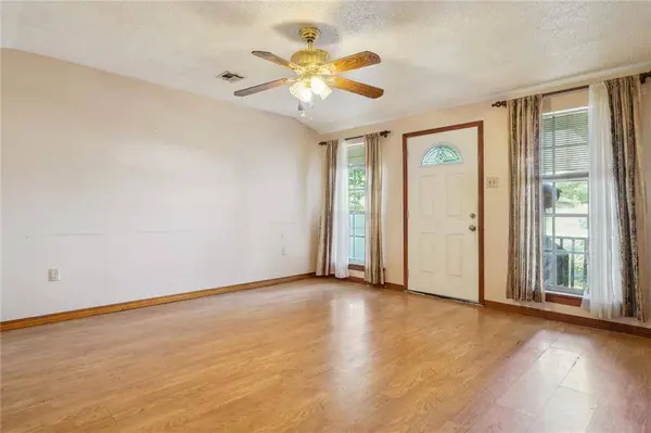 3702 COLORADO AVE, Kenner, LA 70065