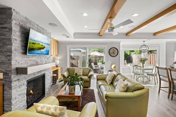 1107 Mayette AVE, San Jose, CA 95125