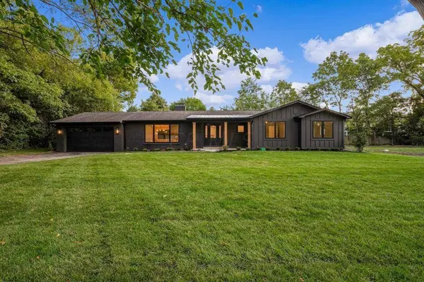 29 Pocono Road, Columbus, OH 43235