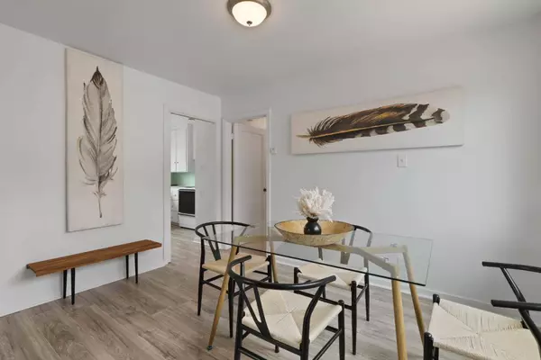 46 - 48 W Acacia ST, Salinas, CA 93901