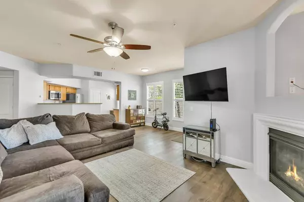 5424 Tares CIR, Elk Grove, CA 95757