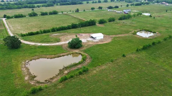 759 County Road 4500, Point, TX 75472