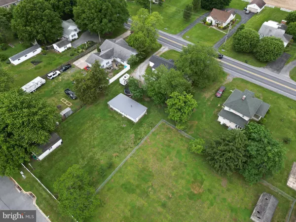 6617 SHAWNEE RD, Milford, DE 19963