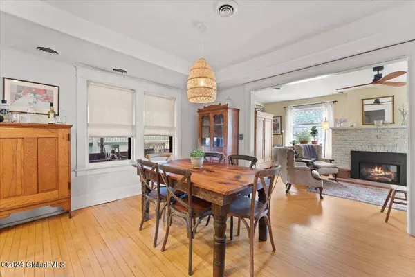 274 Main Street, Johnsburg, NY 12853