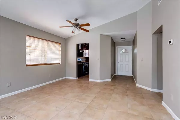 7608 Marmot Avenue, Las Vegas, NV 89147