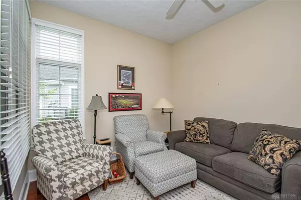 7415 Forest Creek Drive, Centerville, OH 45459