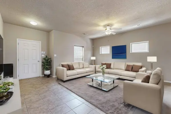 841 Palo Duro DR, Bernalillo, NM 87004