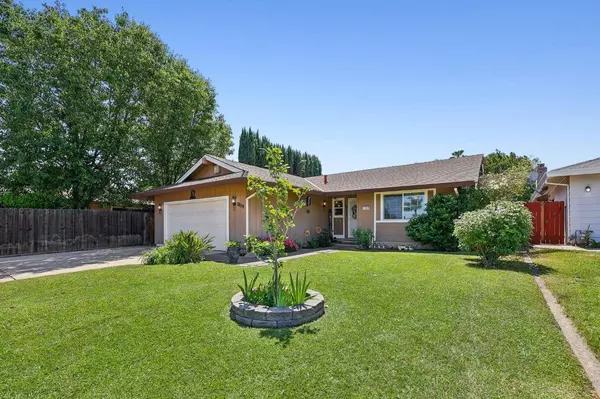 7828 Pomeroy WAY, Citrus Heights, CA 95610