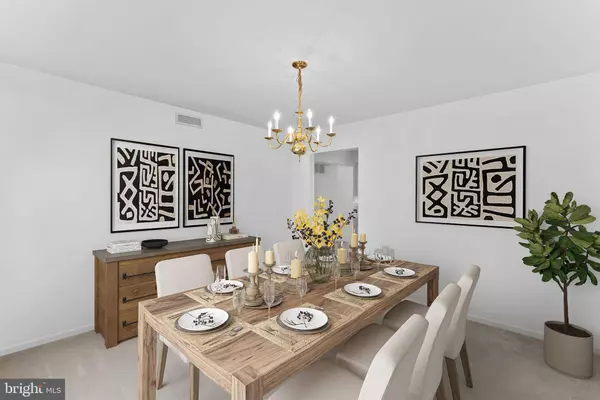 1608 E JEFFERSON CT, Sterling, VA 20164