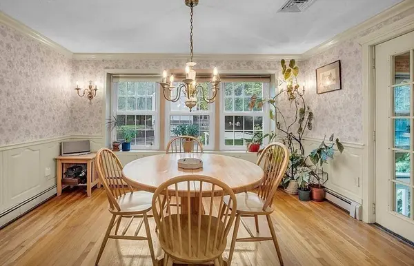 153 Collins Dr, Marlborough, MA 01752