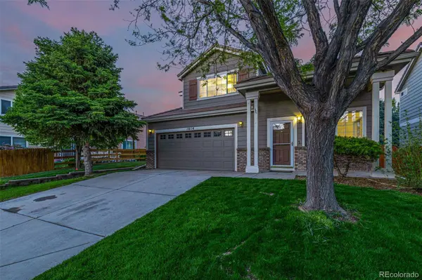 1014 Lochmore PL, Fort Collins, CO 80524