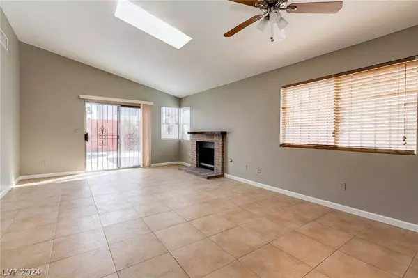 7608 Marmot Avenue, Las Vegas, NV 89147