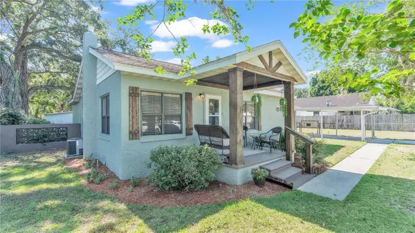 1060 SUNSET AVE, Bartow, FL 33830