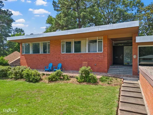 3402 Madison Park, Shreveport, LA 71104