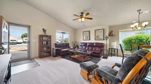 193 Sun Hawk Drive, Grand Junction, CO 81503